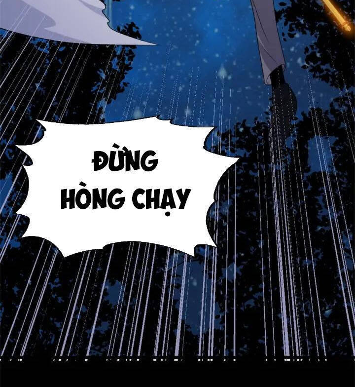 Ma Tôn Trông Trẻ Chapter 143 - Trang 34