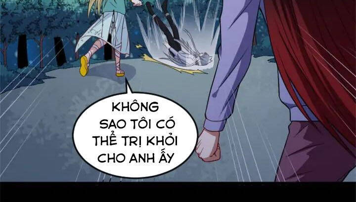 Ma Tôn Trông Trẻ Chapter 143 - Trang 52