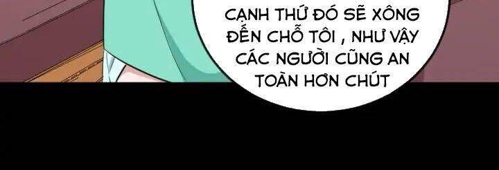 Ma Tôn Trông Trẻ Chapter 145 - Trang 20