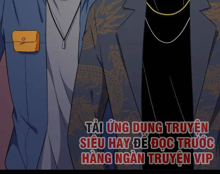 Ma Tôn Trông Trẻ Chapter 142 - Trang 29