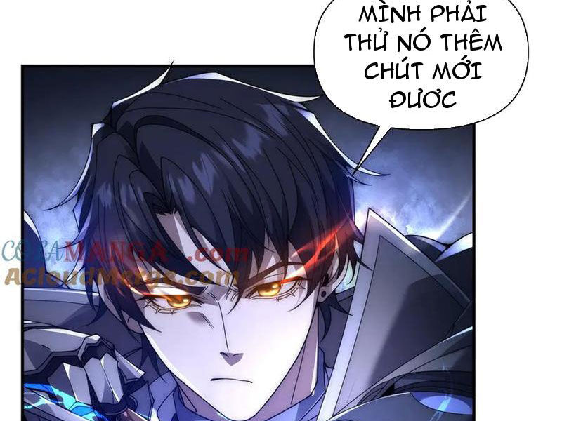 Võng Du: Ta Có Thể Tiến Hóa Tất Cả Chapter 14 - Trang 32