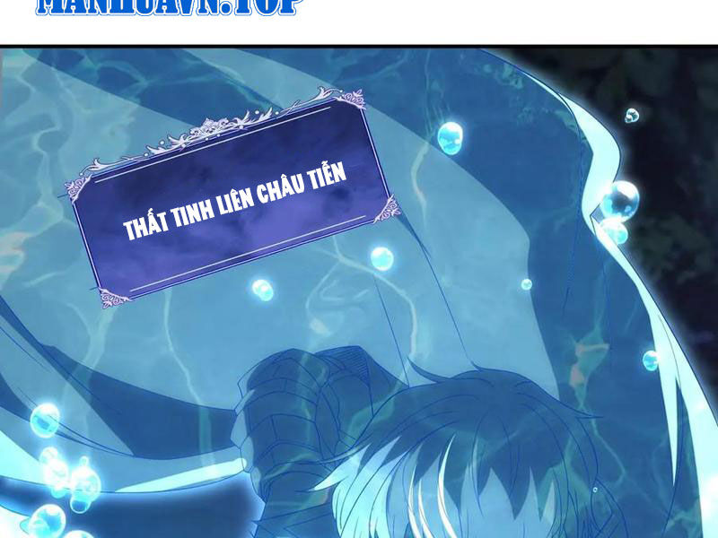 Võng Du: Ta Có Thể Tiến Hóa Tất Cả Chapter 14 - Trang 98