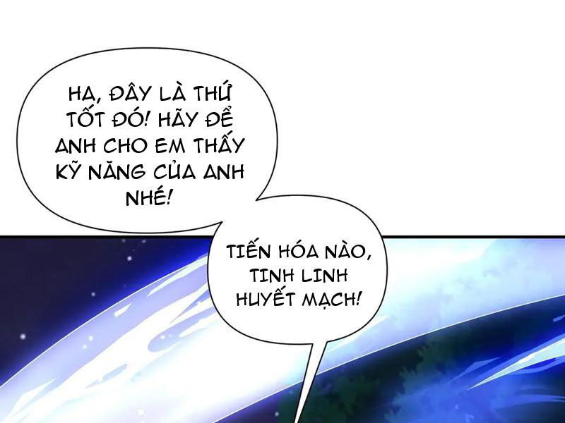 Võng Du: Ta Có Thể Tiến Hóa Tất Cả Chapter 14 - Trang 62