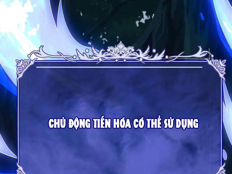 Võng Du: Ta Có Thể Tiến Hóa Tất Cả Chapter 14 - Trang 56