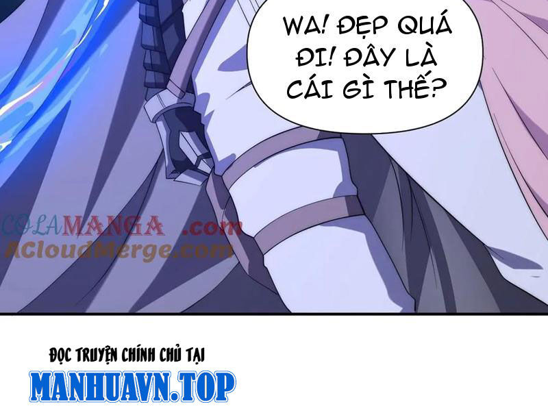 Võng Du: Ta Có Thể Tiến Hóa Tất Cả Chapter 14 - Trang 61