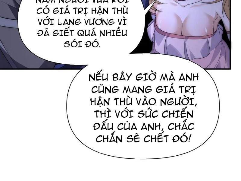 Võng Du: Ta Có Thể Tiến Hóa Tất Cả Chapter 14 - Trang 46