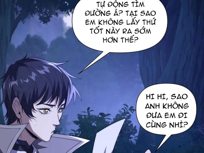 Võng Du: Ta Có Thể Tiến Hóa Tất Cả Chapter 14 - Trang 54