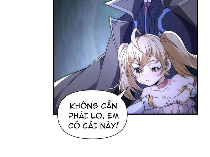 Võng Du: Ta Có Thể Tiến Hóa Tất Cả Chapter 14 - Trang 50