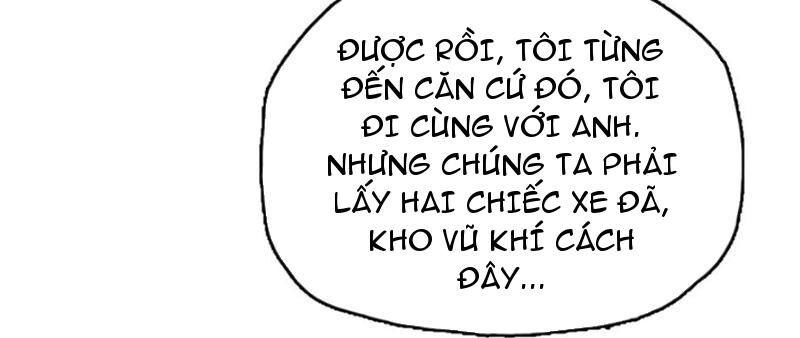 Kẻ Tàn Nhẫn Ngày Tận Thế: Bắt Đầu Dự Trữ Hàng Tỷ Tấn Vật Tư Chapter 35 - Trang 46