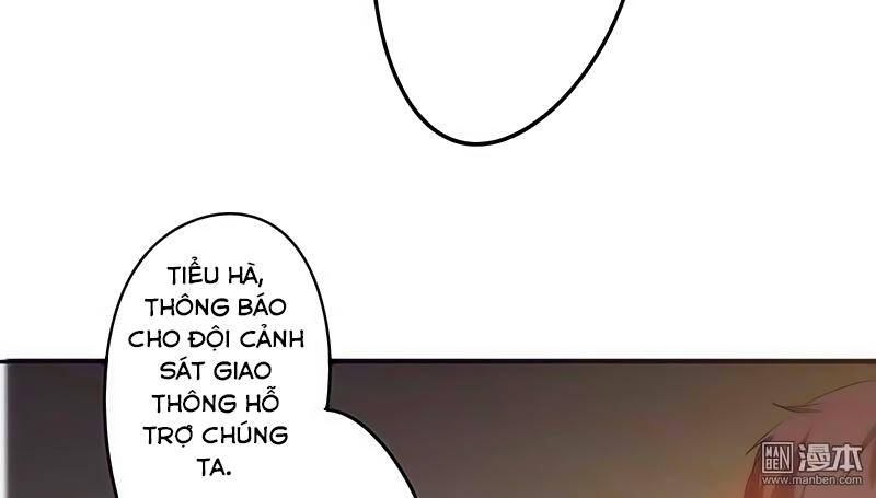 Tối Cường Nông Dân Hệ Thống Chapter 28 - Trang 35