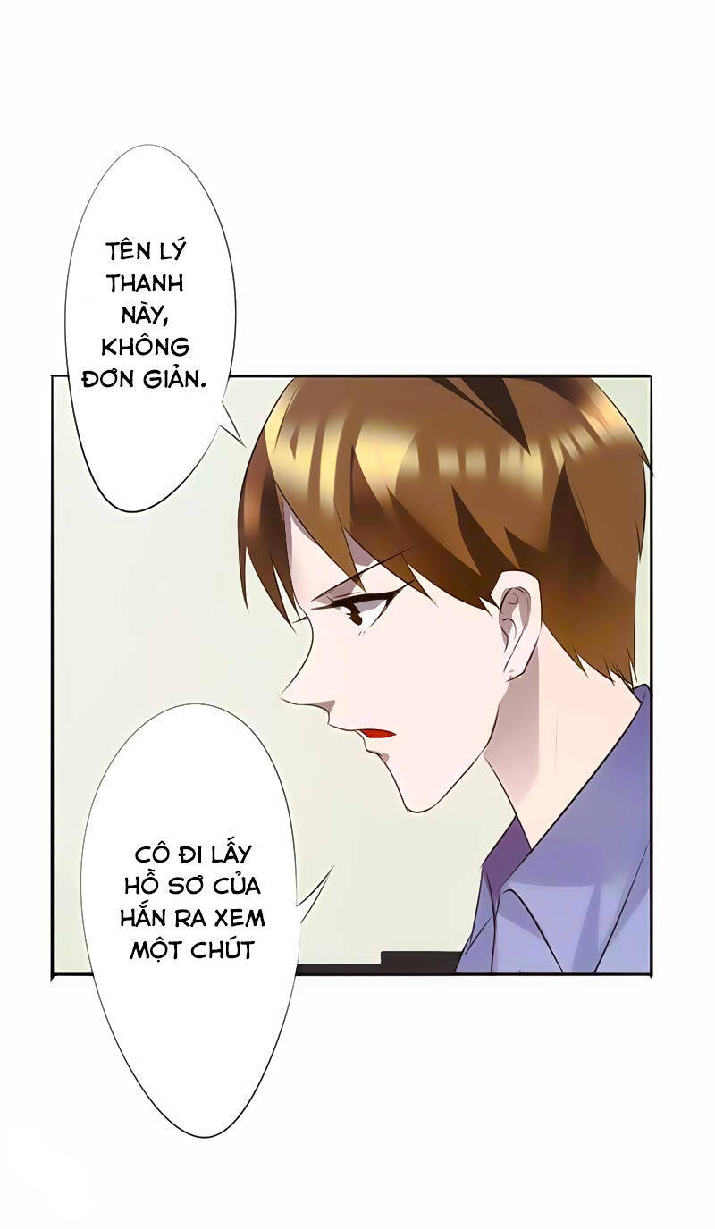 Tối Cường Nông Dân Hệ Thống Chapter 17 - Trang 9