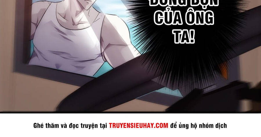 Tối Cường Nông Dân Hệ Thống Chapter 35 - Trang 2