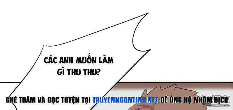 Tối Cường Nông Dân Hệ Thống Chapter 26 - Trang 16