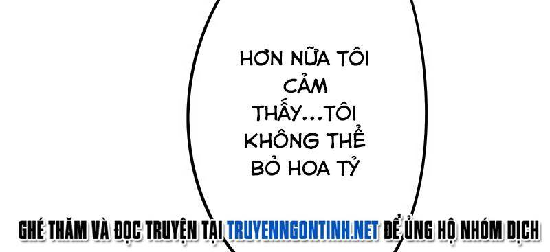 Tối Cường Nông Dân Hệ Thống Chapter 11 - Trang 22