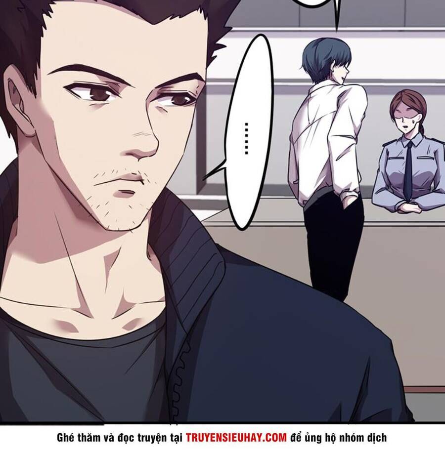 Tối Cường Nông Dân Hệ Thống Chapter 105 - Trang 5