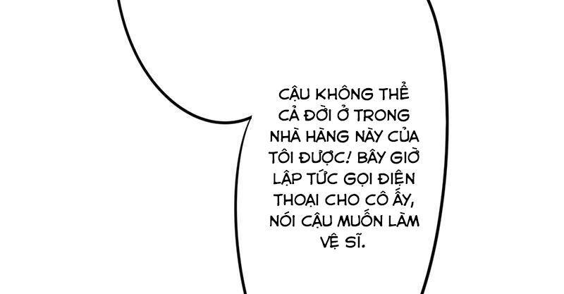 Tối Cường Nông Dân Hệ Thống Chapter 11 - Trang 45