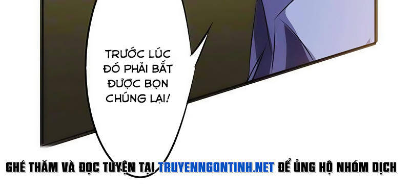 Tối Cường Nông Dân Hệ Thống Chapter 28 - Trang 40