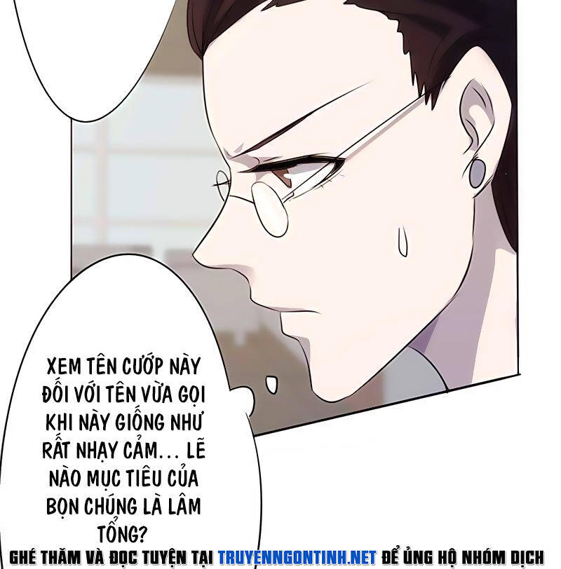 Tối Cường Nông Dân Hệ Thống Chapter 26 - Trang 20