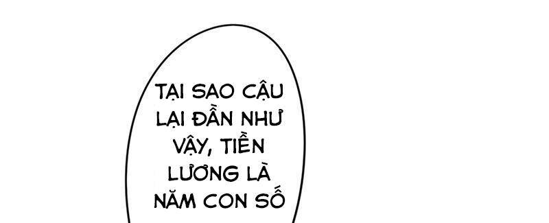 Tối Cường Nông Dân Hệ Thống Chapter 11 - Trang 28