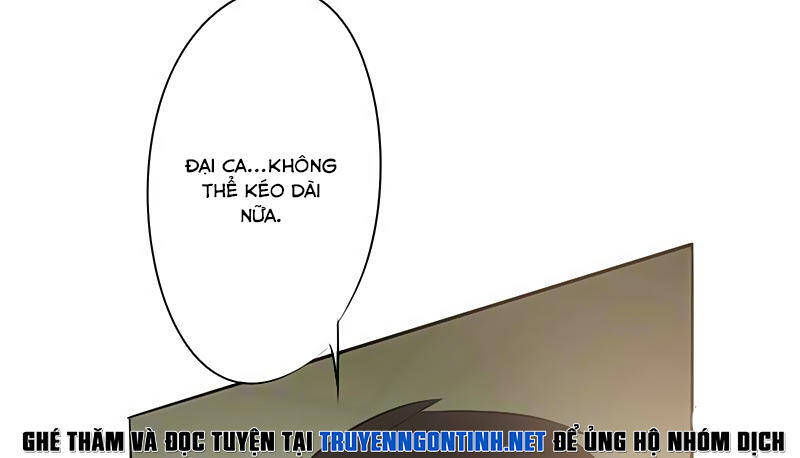 Tối Cường Nông Dân Hệ Thống Chapter 27 - Trang 12