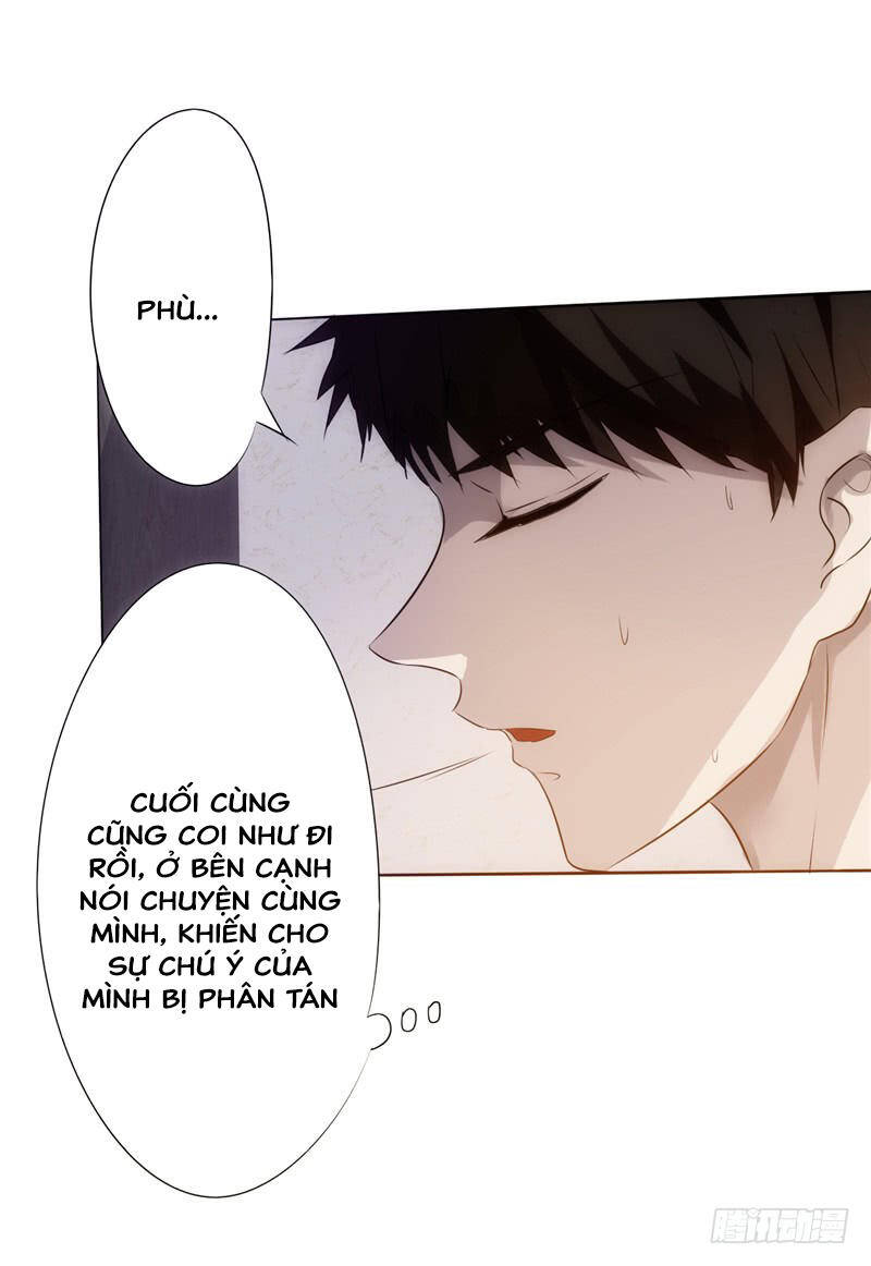 Tối Cường Nông Dân Hệ Thống Chapter 1.5 - Trang 16