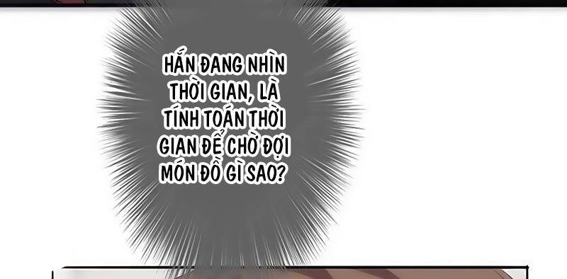 Tối Cường Nông Dân Hệ Thống Chapter 25 - Trang 6