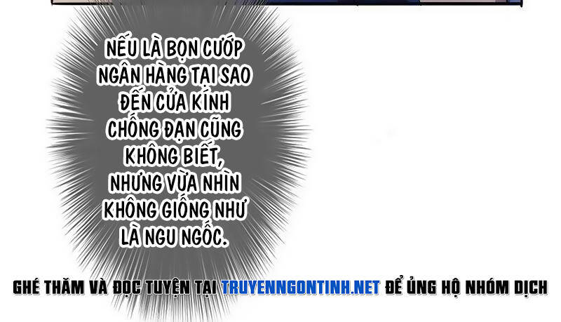 Tối Cường Nông Dân Hệ Thống Chapter 25 - Trang 8