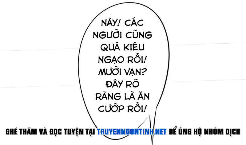 Tối Cường Nông Dân Hệ Thống Chapter 15 - Trang 8