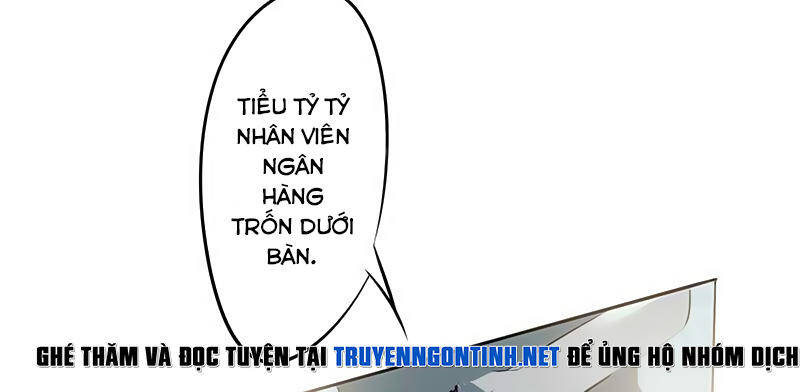 Tối Cường Nông Dân Hệ Thống Chapter 27 - Trang 24