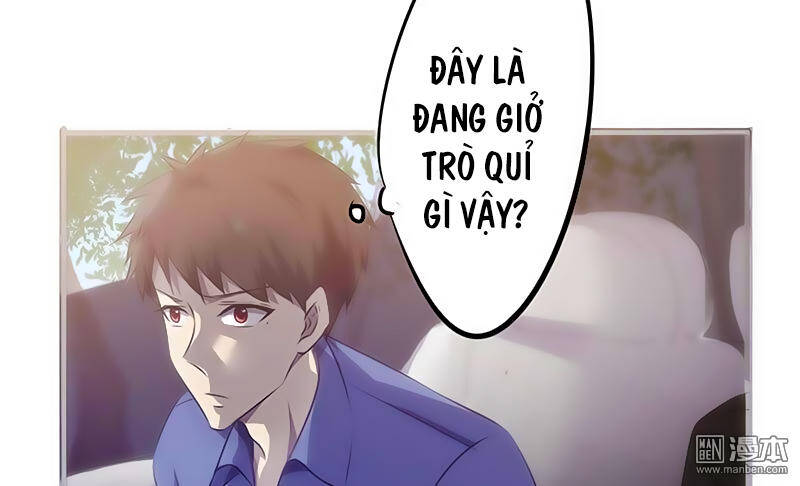 Tối Cường Nông Dân Hệ Thống Chapter 29 - Trang 35