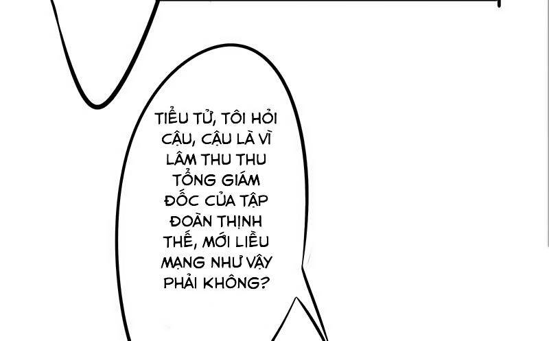 Tối Cường Nông Dân Hệ Thống Chapter 29 - Trang 66