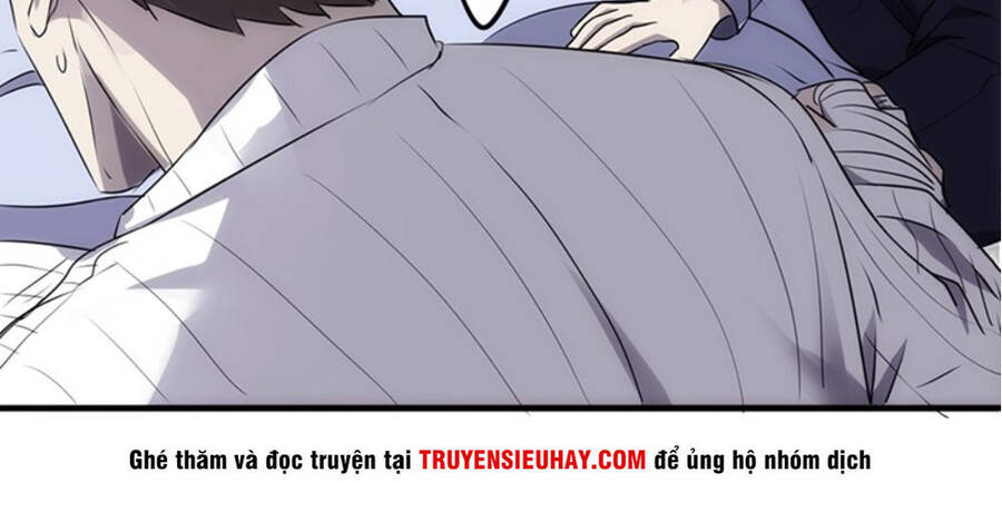 Tối Cường Nông Dân Hệ Thống Chapter 45 - Trang 5