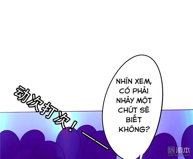 Tối Cường Nông Dân Hệ Thống Chapter 14 - Trang 12