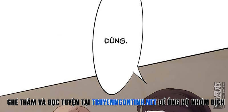 Tối Cường Nông Dân Hệ Thống Chapter 26 - Trang 24