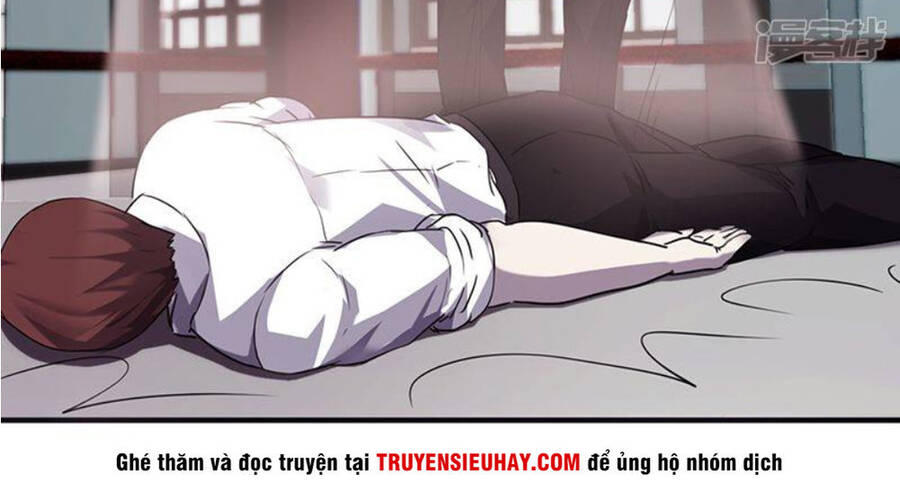 Tối Cường Nông Dân Hệ Thống Chapter 62 - Trang 11