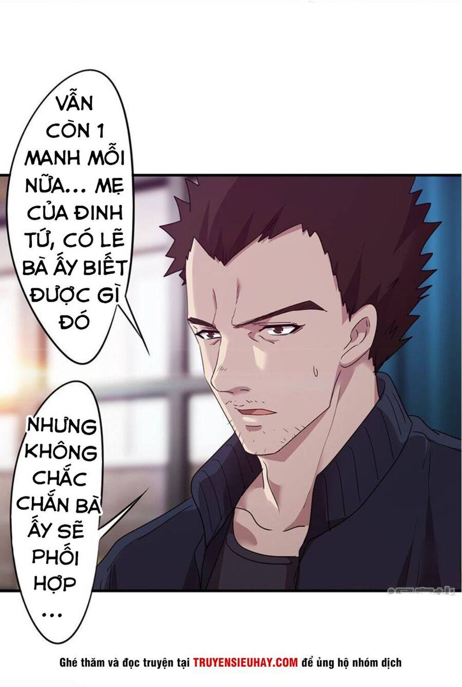 Tối Cường Nông Dân Hệ Thống Chapter 113 - Trang 5