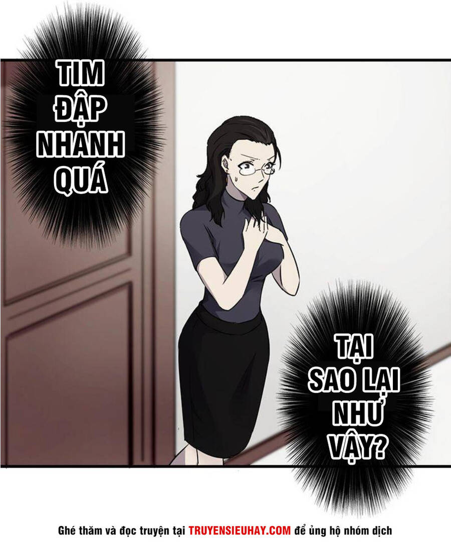 Tối Cường Nông Dân Hệ Thống Chapter 55 - Trang 1