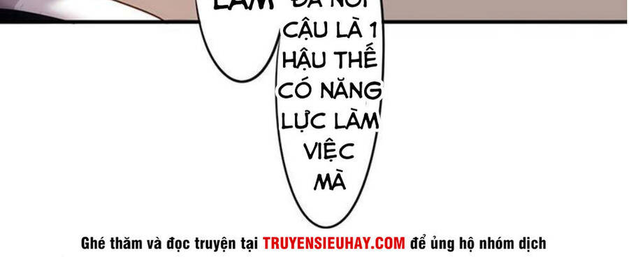 Tối Cường Nông Dân Hệ Thống Chapter 100 - Trang 9