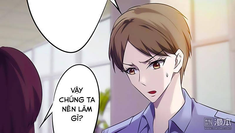 Tối Cường Nông Dân Hệ Thống Chapter 29 - Trang 19