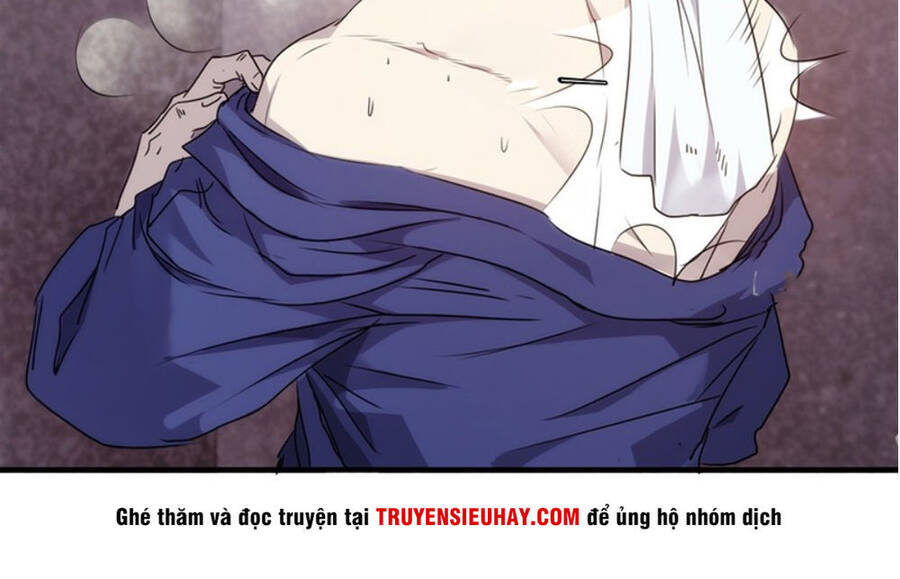 Tối Cường Nông Dân Hệ Thống Chapter 76 - Trang 10