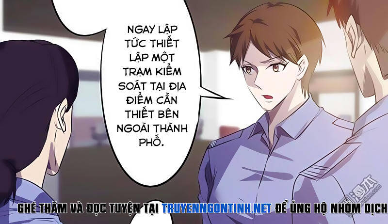 Tối Cường Nông Dân Hệ Thống Chapter 28 - Trang 36