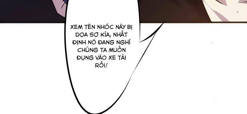 Tối Cường Nông Dân Hệ Thống Chapter 29 - Trang 63