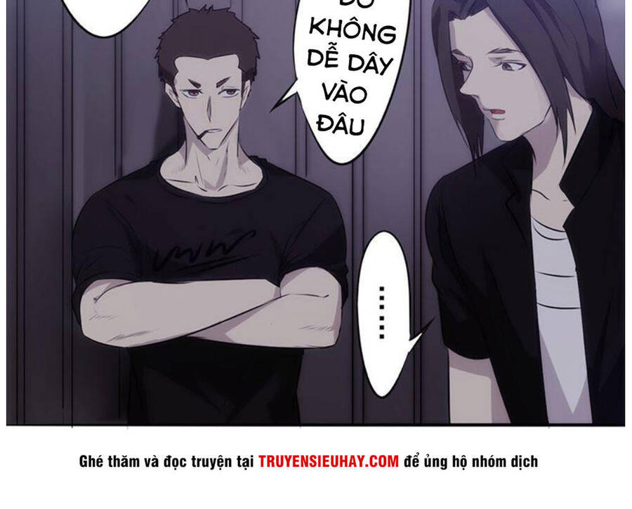 Tối Cường Nông Dân Hệ Thống Chapter 30 - Trang 16