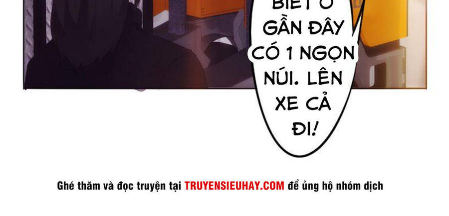 Tối Cường Nông Dân Hệ Thống Chapter 30 - Trang 12