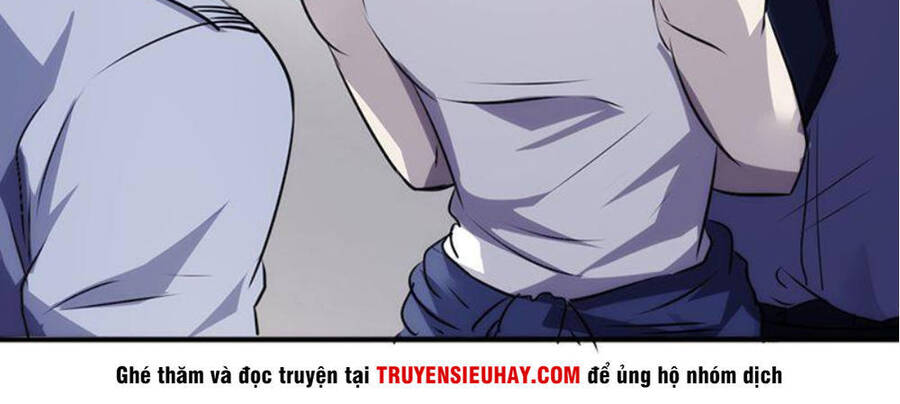 Tối Cường Nông Dân Hệ Thống Chapter 38 - Trang 8