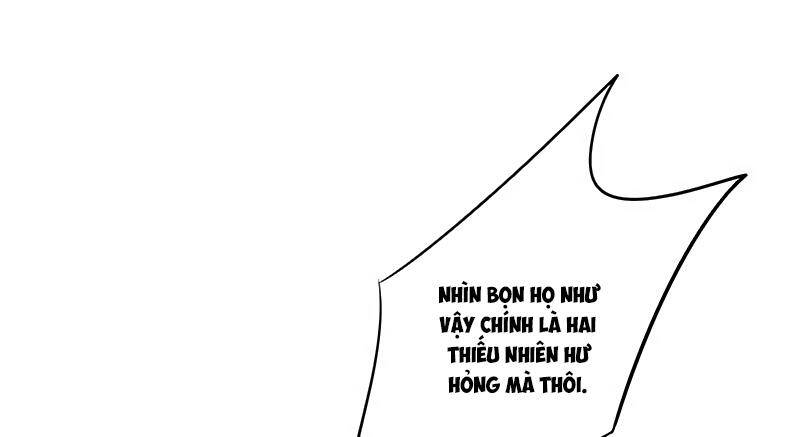 Tối Cường Nông Dân Hệ Thống Chapter 14 - Trang 2