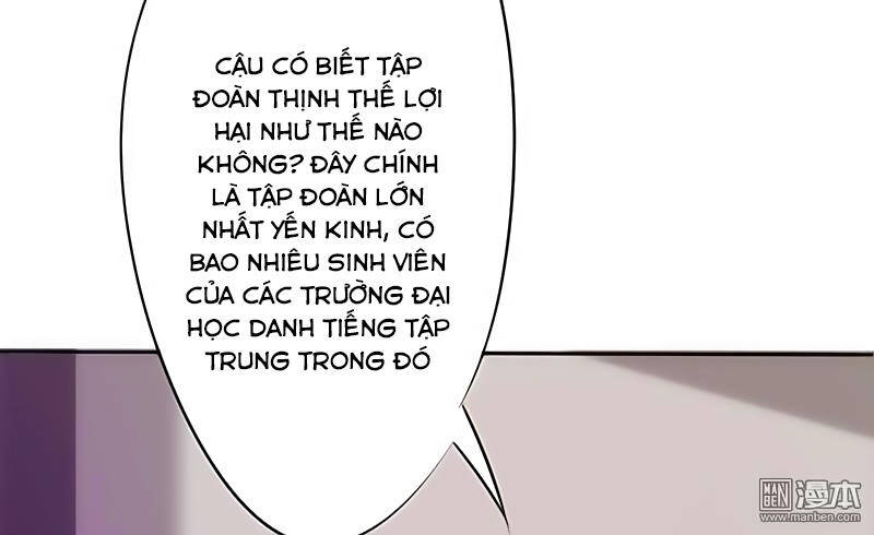 Tối Cường Nông Dân Hệ Thống Chapter 11 - Trang 35