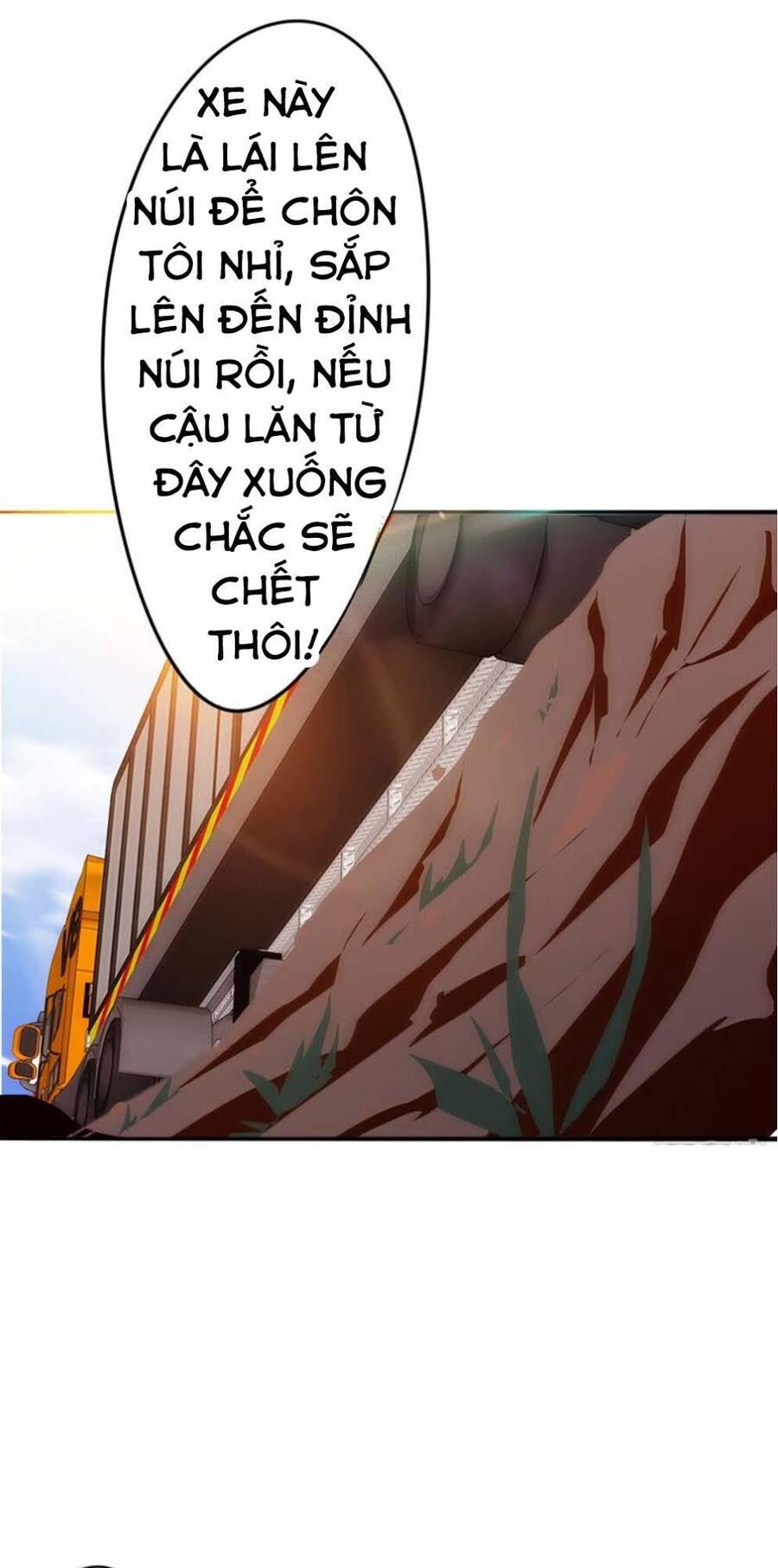 Tối Cường Nông Dân Hệ Thống Chapter 34 - Trang 12