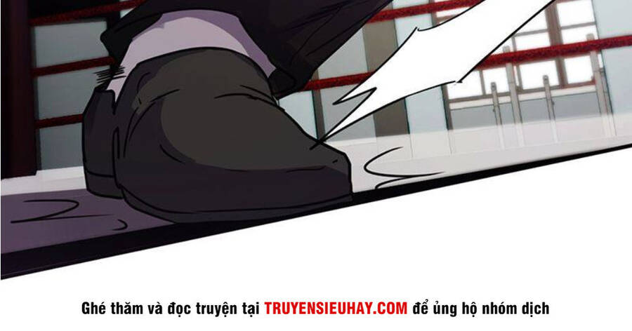 Tối Cường Nông Dân Hệ Thống Chapter 62 - Trang 7