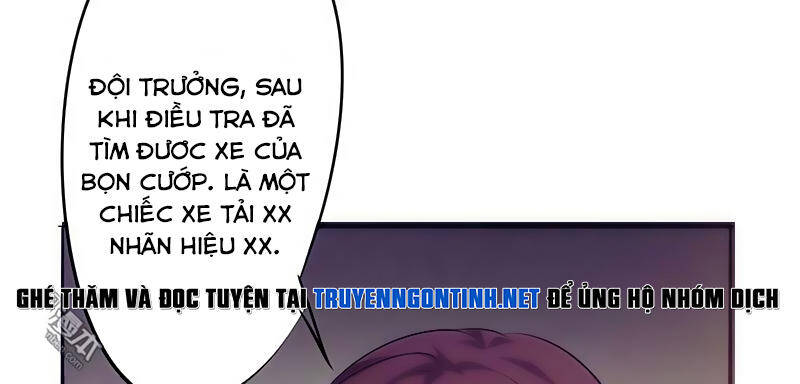 Tối Cường Nông Dân Hệ Thống Chapter 29 - Trang 12